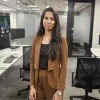 Bindu