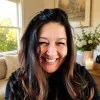 Eileen Mora