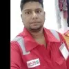 Mohd Khan
