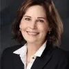 Natalie Boucher