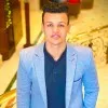 Ahmed Elsayed