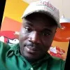 Chibuike Ohanaka