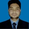 MD NURNOBI HOSSAIN