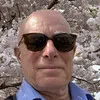 Robert Levy