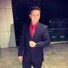 Joshua Picado Alfaro