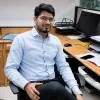 Surendra Kumar