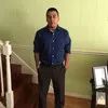Mario Romero