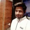 Mounish Babu