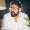 Akash Jha