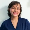 Arpitha Anil