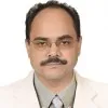 Mukesh Lal Shah