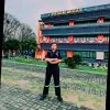 Agung Dwi Hanafi