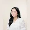 Patrica Yudha