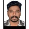 arun senan