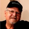 JJ Jansen Van Rensburg