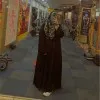 Hira Rehman
