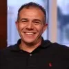 Hazem El