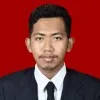 Mohammad Salahuddin Aziz