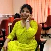 Nandini Krishna Reddy
