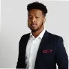 Abdi Hassan