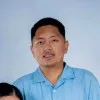 Alan Jasper Moraga