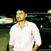 Shailesh Patel