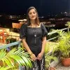 Ankita