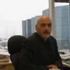 Sal Marrelli