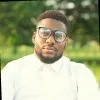 CHRISTOPHER ODIBA