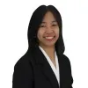 Remichelle Delos Santos
