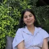 Namrita Singh