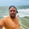 Elite Rikhotso