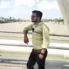 Dhaval Khandala