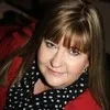 Alet Rademeyer