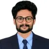 Sreepad js