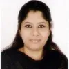 shahrina sultana