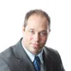 Mitch Vandemark