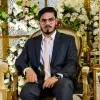 Tajammul Latif