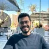 Philip Sidhom