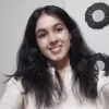 Gauri Gera