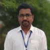 Prafull Korade