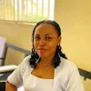 Genevieve Ekemezie