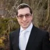 Dovid Rosenzweig