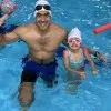 Amr Elkhalifa