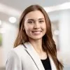 Victoria Harvilchuck