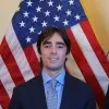 Nathan Noe