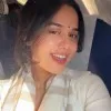 Monali Panda