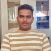 Sarbjeet Singh