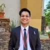 Ravinder Yadav