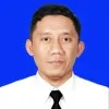 Asep syaeful alam